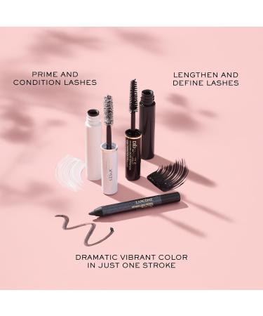 Lanco me - Bestsellers Mini Trial Size Discovery Set - Amazon Exclusive - Buy Online on GoSupps.com