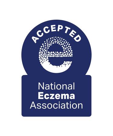 Banana Boat Baby Mineral Sunscreen Lotion SPF 50 Twin Pack 6oz - Reef Friendly & Tear-Free - Buy Online on GoSupps.com