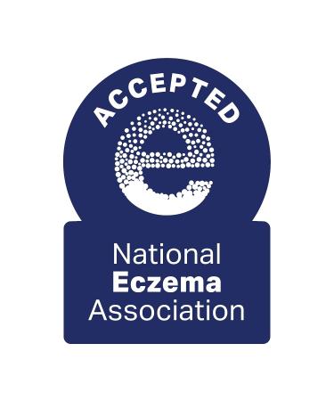 Banana Boat Sport Mineral Sunscreen Lotion SPF 50+ 6oz | Broad Spectrum Protection - Buy Online on GoSupps.com