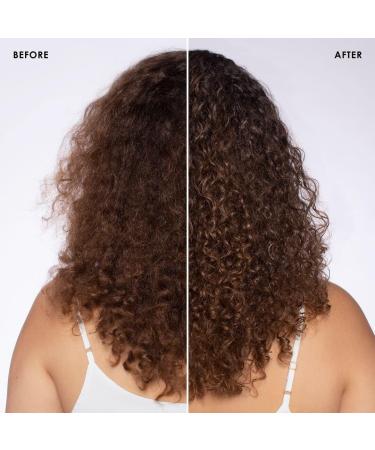 Olaplex Intense Set (No. 3 & 0) - Best Hair Repair Treatment | International Shipping Available - Buy Online on GoSupps.com