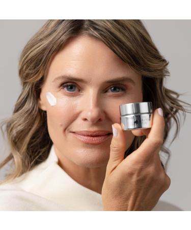 R Vive Intensit Les Yeux Firming Eye Cream 0.5 oz - Anti-Aging Eye Treatment | Shop Internationally - Buy Online on GoSupps.com