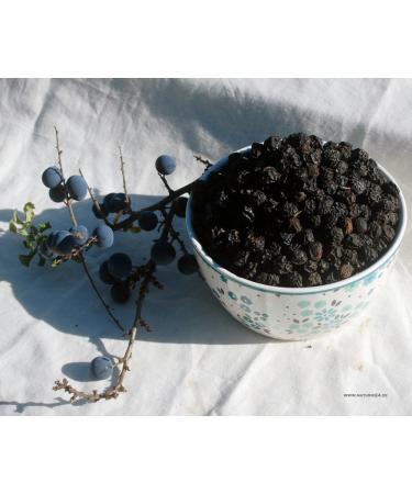 Naturix24 Naturix24 1 transport bag for spinach fruits