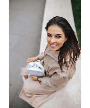 BioTechUSA Eggshell Membrane Capsules | Megacapsules | with Vitamin C | Cartilage Support 60 Mega Capsules - Buy Online on GoSupps.com