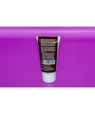 Ejove Argan Cream Tube 50 ml - Buy Online on GoSupps.com