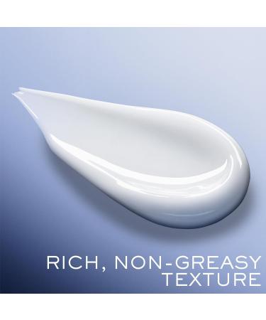 Lanc me G nifique Eye Cream - For Dark Circles & Fine Lines - With Bifidus Prebiotic Hyaluronic Acid & Vitamin Cg - 0.67 Fl Oz - Buy Online on GoSupps.com