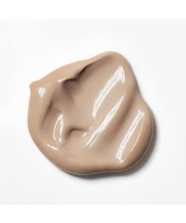 INKEY List SPF 30 Daily Sunscreen | Broad Spectrum UVA/UVB Protection 50ml - Buy Online on GoSupps.com