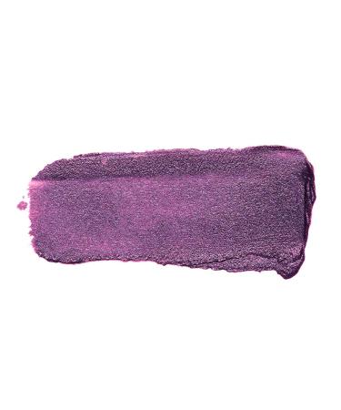 L'Or al Paris Limited Edition Glitter Eyeshadow 02 Purple Lights | Starlight in Paris Christmas | 1 Pack - Buy Online on GoSupps.com