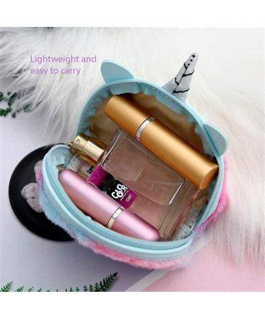 Lip balm lipstick to create soft full healthy and moist lips moisturizing lip gloss lasting non-stick cup girl's professional lipstick cosmetic matte color purple - Buy Online on GoSupps.com