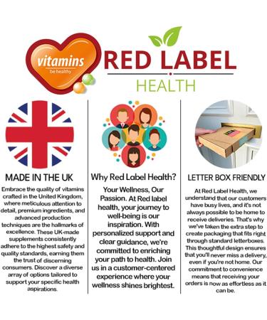 Milk Thistle Supplement 4000mg 300 Tablets (10 Months Supply) Max Strength 80% Silymarin Supplement Just One a Day Milk Thistle for Men & Women Vegan Vegetarian Made in The UK 300 count (Pack of 1) - Buy Online on GoSupps.com