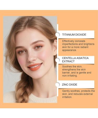  Generisch Cushion - Concealer and Colour Corrector - Air Cushion - For Daily Use Special Occasions Weddings Sensitive Skin and Mature Skin - Buy Online on GoSupps.com