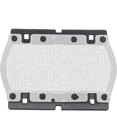 High-Quality Replacement Shear Film for Braun M-60 M-60R M-90S P40 P60 P70 P90 & Cruzer Twist - International Shipping Available - Buy Online on GoSupps.com