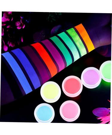 MERRYHAPPY MERRYHAPY Makeup Pen Eyeliner Stick Smudge Draagbare Gel Eyeliner Kit - Buy Online on GoSupps.com