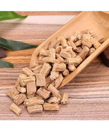 Pure Natural Premium Codonopsis Radix RADIX CODONOPSIS Codonopsis pilosula Dangshen. (500g) - Buy Online on GoSupps.com