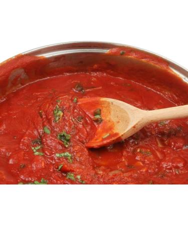 Hides Fine Foods Onion Powder 500g - GMO Free - Vegetarian Friendly - BBQ, Meat, and Vegetable Seasoning - Ideal for Summer - Buy Online on GoSupps.com