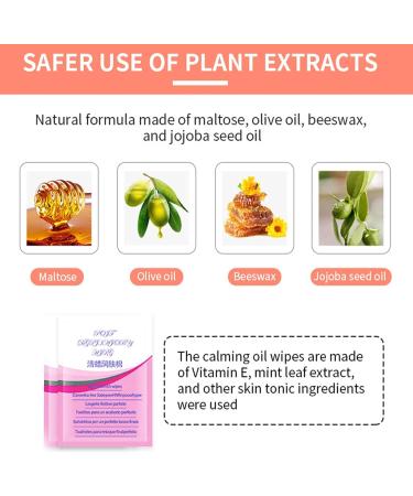 Waxing Strips for Women Body and Facial Wax Strips for Women Wax Strips Best Beauty Non-Woven Waxing Strips Paper Best Beauty Non-Woven Waxing Strips for Body and Face. Uwariloy - Buy Online on GoSupps.com