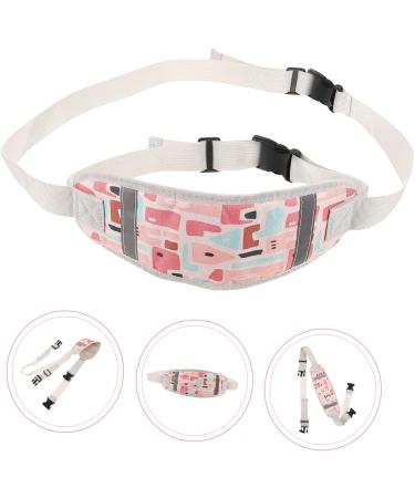 MAGICLULU Passenger Car Fall Protection & Bicycle Rear Seat Belts - Premium Safety Strap Covers - Buy Online on GoSupps.com