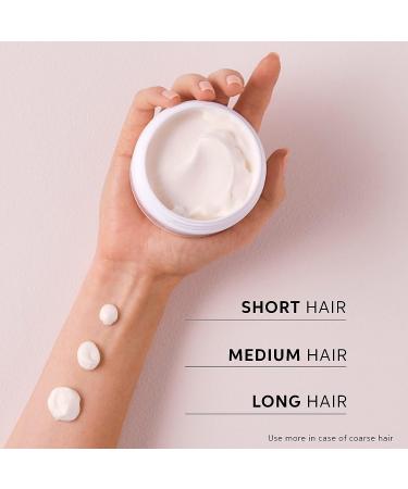 Wella ColorMotion+ Structure+ Mask - Intense Deep Conditioning Treatment - 16.9oz - Buy Online on GoSupps.com