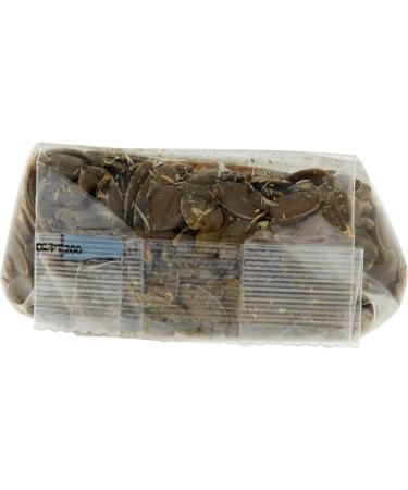 Colfiorito Peeled pumpkin seeds 120g - Buy Online on GoSupps.com