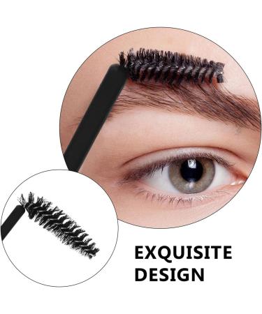Pomade Sourcils Transparent Incolore Gel Fixation Naturelle Non Collante pour Sourcils Soign s et Stylis s - Buy Online on GoSupps.com