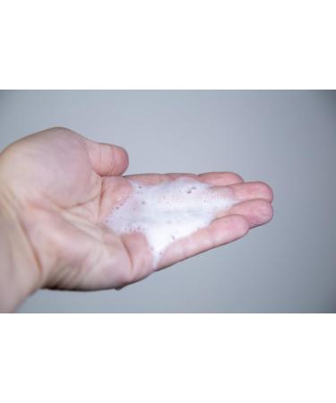 Neogen Companion Hand Sanitizer 1 gal - 490909/1 | Buy Online - Buy Online on GoSupps.com