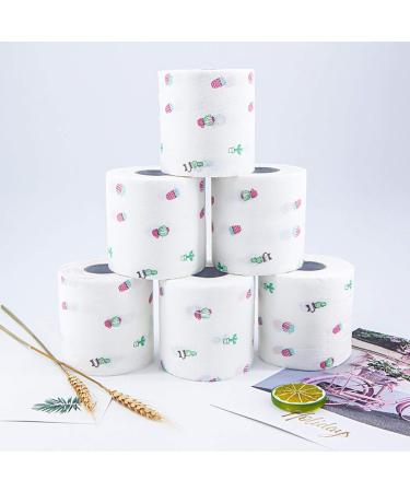 Eco-Friendly Wool Laundry Balls for Dryer - Xmas Decor & Bathroom Set Essentials | International Shipping - Buy Online on GoSupps.com