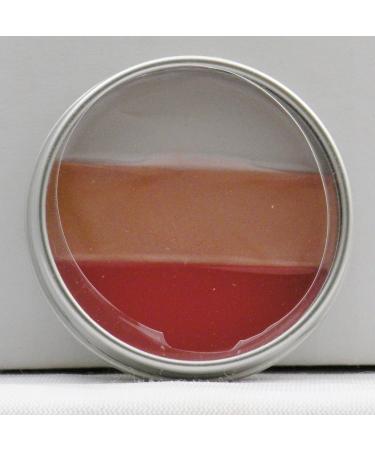 Mary-Kate & Ashley Lip Gloss - Rose Petal #70744