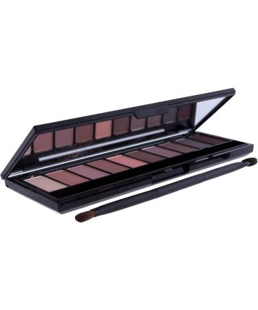 L'Or al Paris Color Riche Nude Ros Palette - Buy Online on GoSupps.com