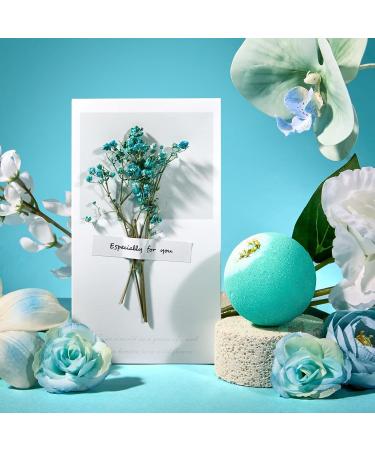 Birthday Gifts for Women Mom Wife Girlfriend Sister - Valentines Day Gift for Her Self Care Spa Gift Baskets for Women Best Friends Teacher Employee Appreciation Anniversary Gifts (Jasmine) Jasmine Large - Buy Online on GoSupps.com