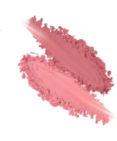 SONIA MARINA CHEEKS LIPS AND EYES two shades Dahlia and Blossom matte finish longlasting velvety and silky texture - Buy Online on GoSupps.com