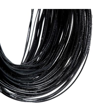 Maximumcatch Fully Sinking Fly Line 30.5m - Brown/Black 3/6IPS WF7S Fly Fishing Line for 4S-8S - Buy Online on GoSupps.com