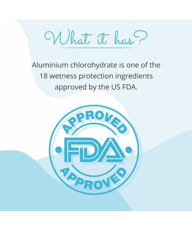 Footvital Foot Roll-on with Patchouli & Peppermint Oil for Sweaty Feet & Bad Foot Odor Unisex - 60 ML - Buy Online on GoSupps.com