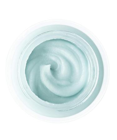 Honua Skincare M healani Night Balm - Nourishing Overnight Treatment for Radiant Skin - Buy Internationally - Buy Online on GoSupps.com