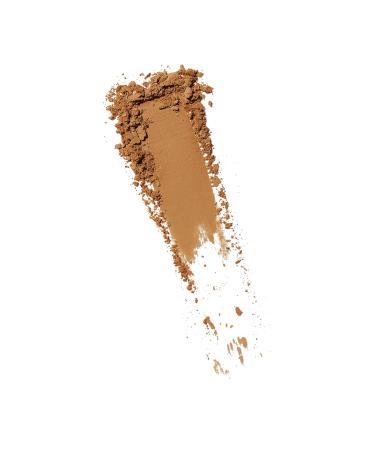 Well People Bio Powder Foundation - 9W  - Buy Online on GoSupps.com