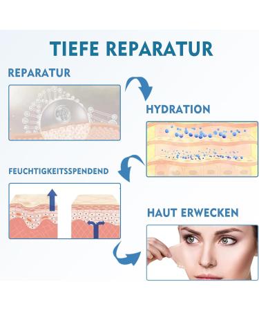 Silicone Scar Patches for C-Section Burns & Acne - 4cm x 150cm & 4cm x 300cm | Professional Scar Treatment for Lasting Results - Buy Online on GoSupps.com