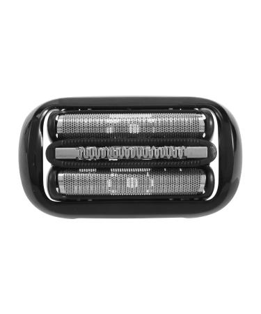 Scalewbin For Series 5/6 Shaver 53B Accessories Parts Shaver Accessories Parts Head 50-R1000S/50-B1300S 6075Cc 6020S