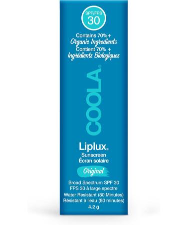 Variation Sun Lotion Face - Buy Online on GoSupps.com