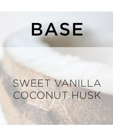 Forever 21 Pink Aura Eau de Parfum 3.4 fl. oz. for Her - Buy Online on GoSupps.com