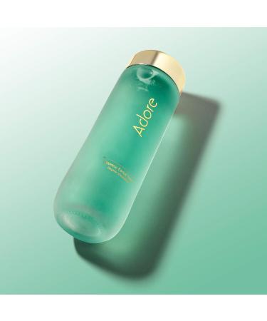 Buy Adore Cosmetics Essence Facial Toner - International Shipping | Refresh & Revitalize Skin - Buy Online on GoSupps.com