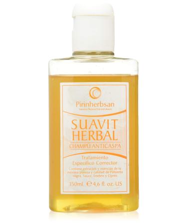 Pirinherbsan Suavit Paste 150 ml 1000 g