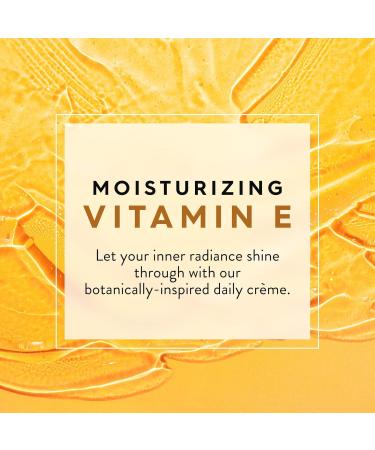 Jason Natural Products Super E Creme 25000 Iu 4 Oz - Buy Online on GoSupps.com