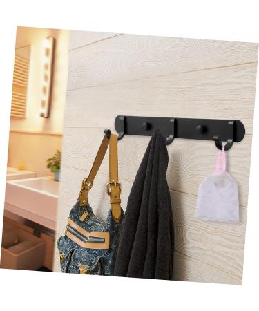 AUTSUPPL 3pcs Foaming Net Exfoliating Mesh Soap Pouch Travel Soap Sack Saver Soap Foaming or White - Buy Online on GoSupps.com
