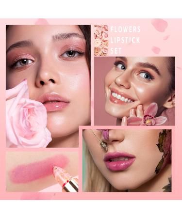 DW1286DEN3126 Desing Wish lipstick - Buy Online on GoSupps.com