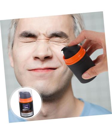 Ipetboom Moisturizer Cream Skin Care Cream Facial Cream Nourishing Cream Face Cream for Men Wake up 8 Cups of Water Man - Buy Online on GoSupps.com