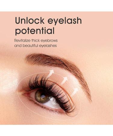 Mascara - Mascara Tubing Volume 360 - Brosse En Silicone - 8ml (1) 5 g (Lot de 1) - Buy Online on GoSupps.com