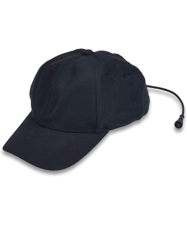 Jerky Laser Hair Growth Helmet - Advanced Hair Loss Treatment for Men & Women - Boost Thinning Hair & Promote Regrowth - Buy Online on GoSupps.com