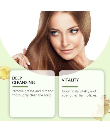 Shampooing Solide Romarin Shampoo Savon au Romarin pour Cheveux R parer Les Cheveux Ab m s pour Hommes et Femmes - Buy Online on GoSupps.com