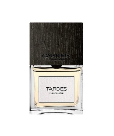 Carner Barcelona Tardes Eau De Parfum Spray 50 ml