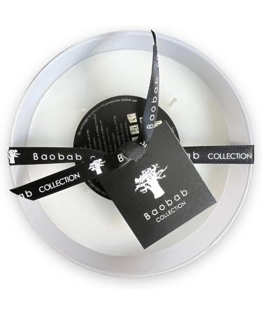 Buy Scented Candle Feathers Touareg Max 10 | International Shipping Available - Buy Online on GoSupps.com