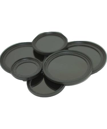 Solar Filter 67mm Spectrum Telescope Threaded Film for Sun Photography - Buy Online on GoSupps.com
