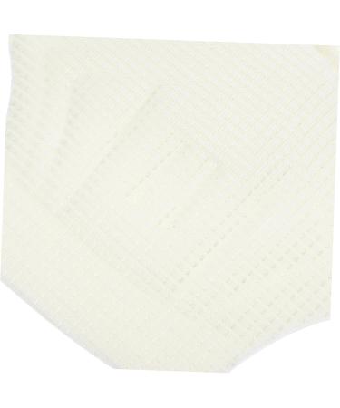 FRCOLOR 3 Pairs Anti-Slip Heel Cushion Pads - Comfort Inserts for Oversized Shoes - Beige Heel Pads for Women - Buy Online on GoSupps.com